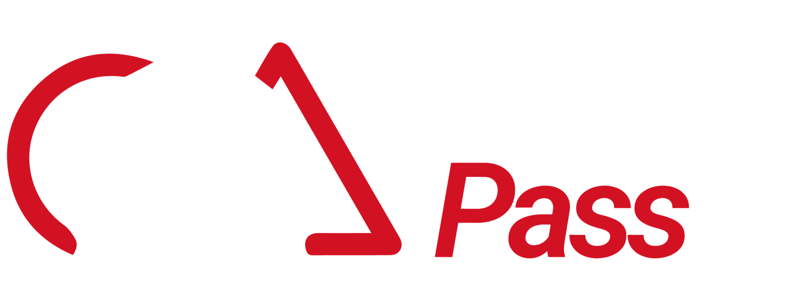 Prestige